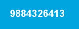 9884326413