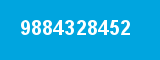 9884328452 9884328452