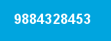 9884328453 9884328453