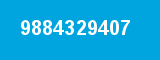 9884329407