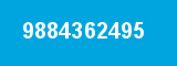 9884362495 9884362495
