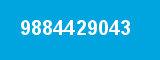 9884429043 9884429043