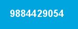9884429054