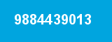 9884439013