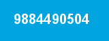 9884490504 9884490504