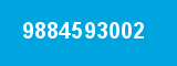 9884593002