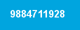 9884711928 9884711928