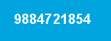 9884721854