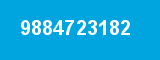 9884723182