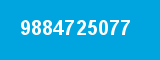 9884725077 9884725077