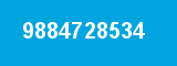 9884728534 9884728534