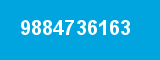 9884736163