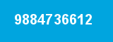 9884736612