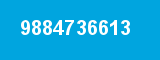 9884736613