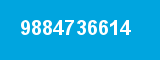 9884736614