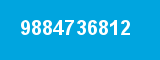 9884736812 9884736812
