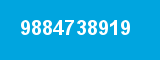 9884738919