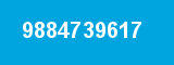 9884739617 9884739617