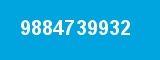 9884739932