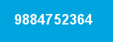 9884752364 9884752364
