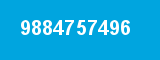 9884757496