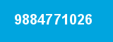 9884771026