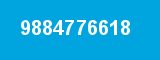 9884776618