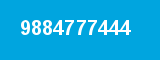 9884777444