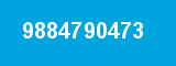 9884790473