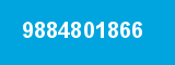 9884801866 9884801866