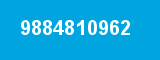9884810962