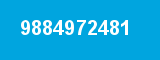 9884972481