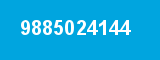 9885024144