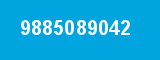 9885089042