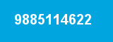 9885114622