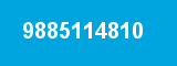 9885114810 9885114810