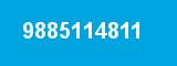 9885114811