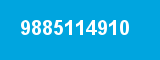 9885114910
