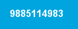 9885114983 9885114983