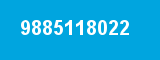 9885118022 9885118022
