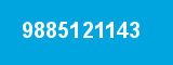 9885121143 9885121143