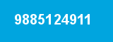9885124911