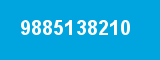 9885138210 9885138210