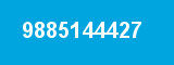9885144427 9885144427