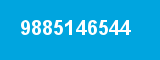 9885146544