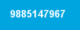 9885147967