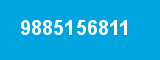 9885156811