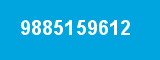 9885159612 9885159612