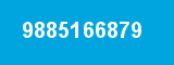 9885166879 9885166879