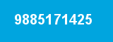 9885171425